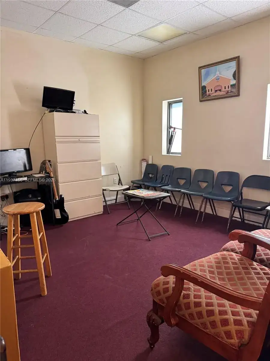 1595 NW 119th St, North Miami FL 33167 photo 5