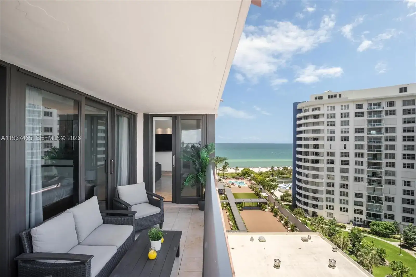 5225 Collins Ave # 1221, Miami Beach FL 33140 photo 5