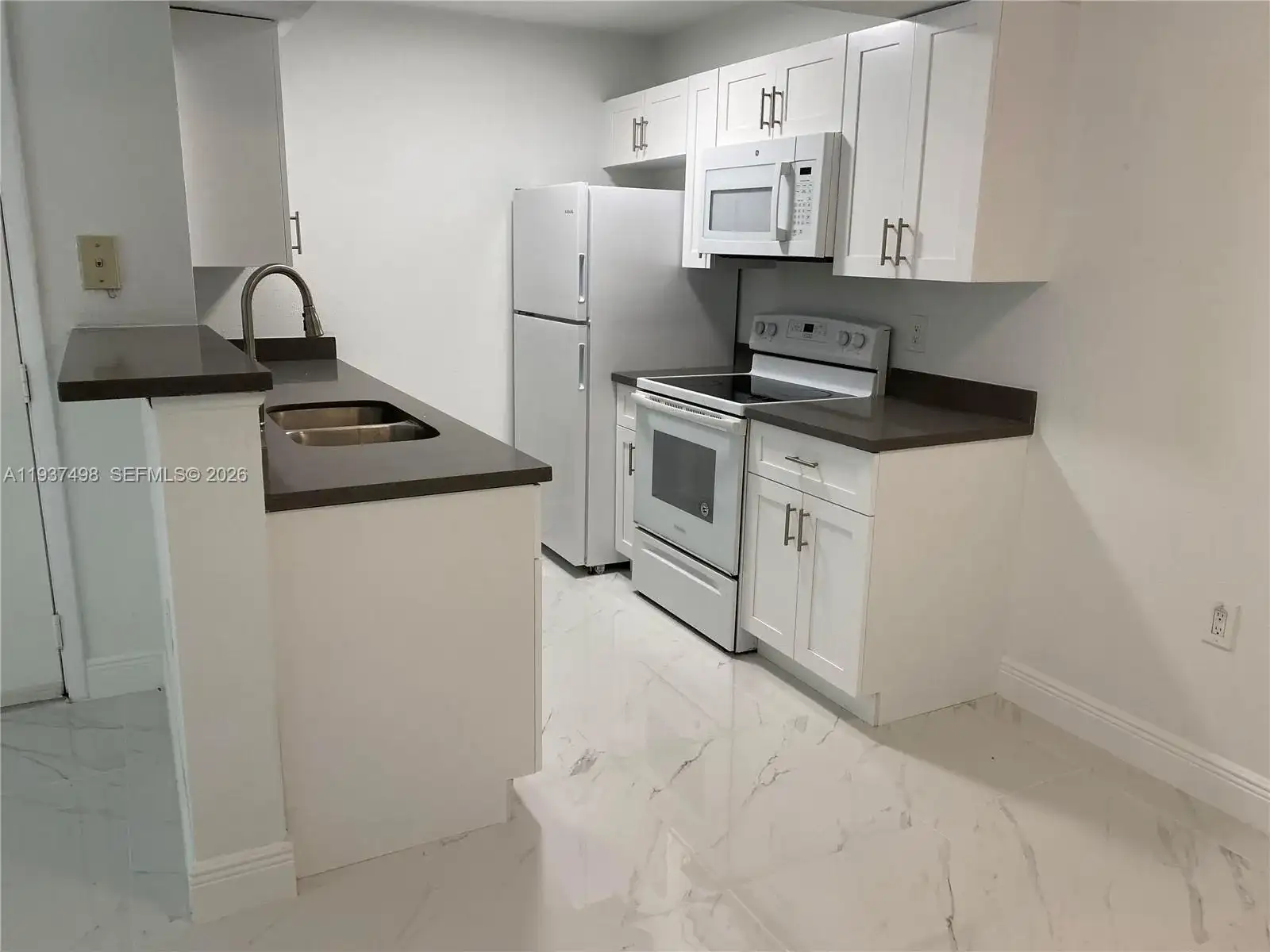 15560 SW 104th Ter # 619, Miami FL 33196 photo 2