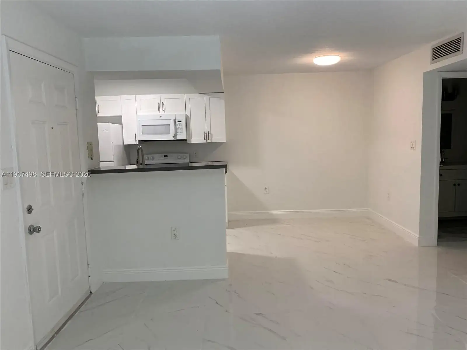 15560 SW 104th Ter # 619, Miami FL 33196 photo 3