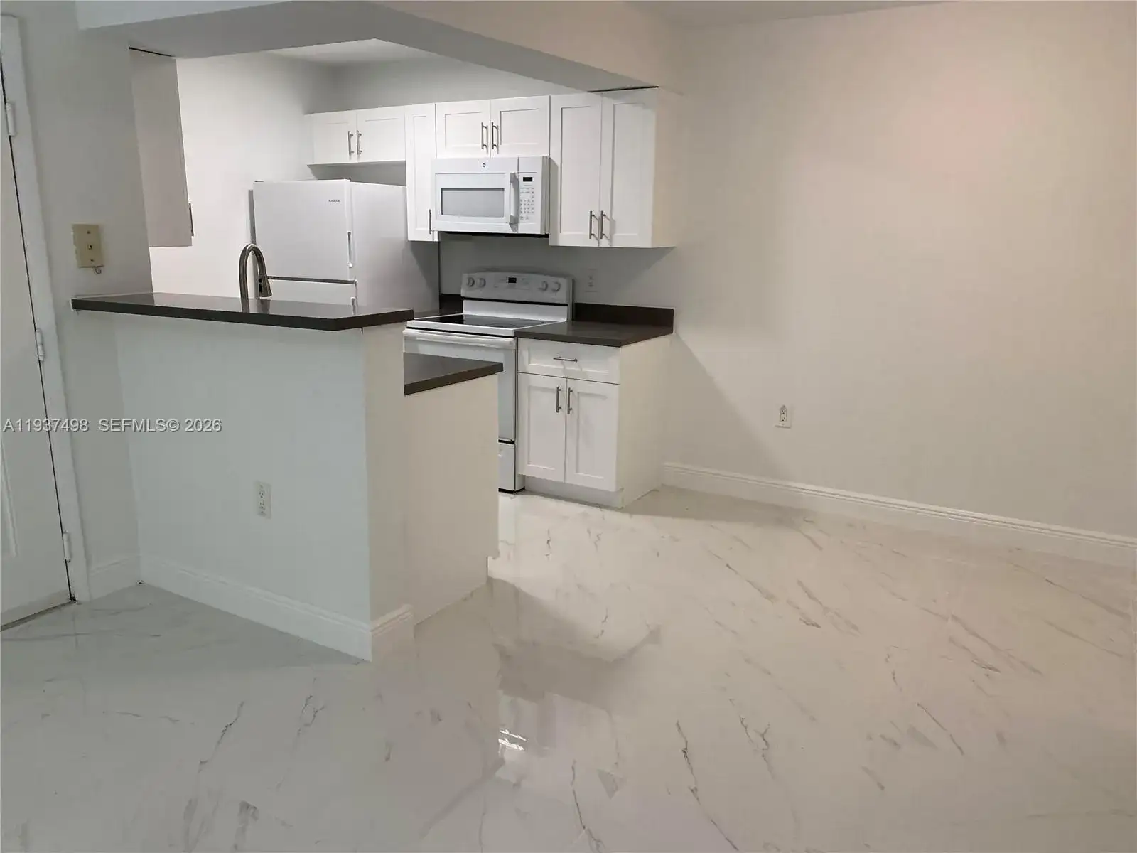 15560 SW 104th Ter # 619, Miami FL 33196 photo 4