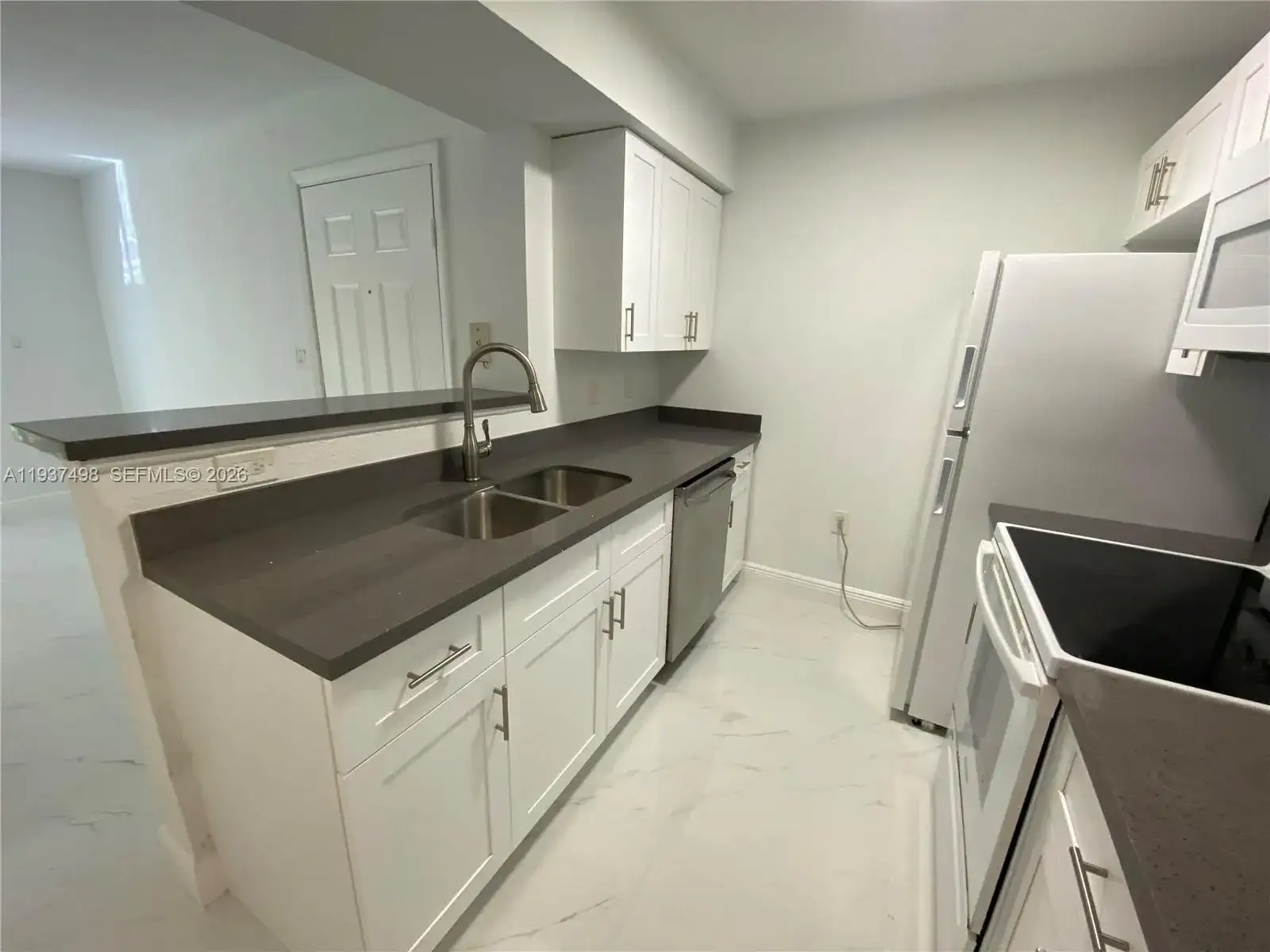 15560 SW 104th Ter # 619, Miami FL 33196 photo 5