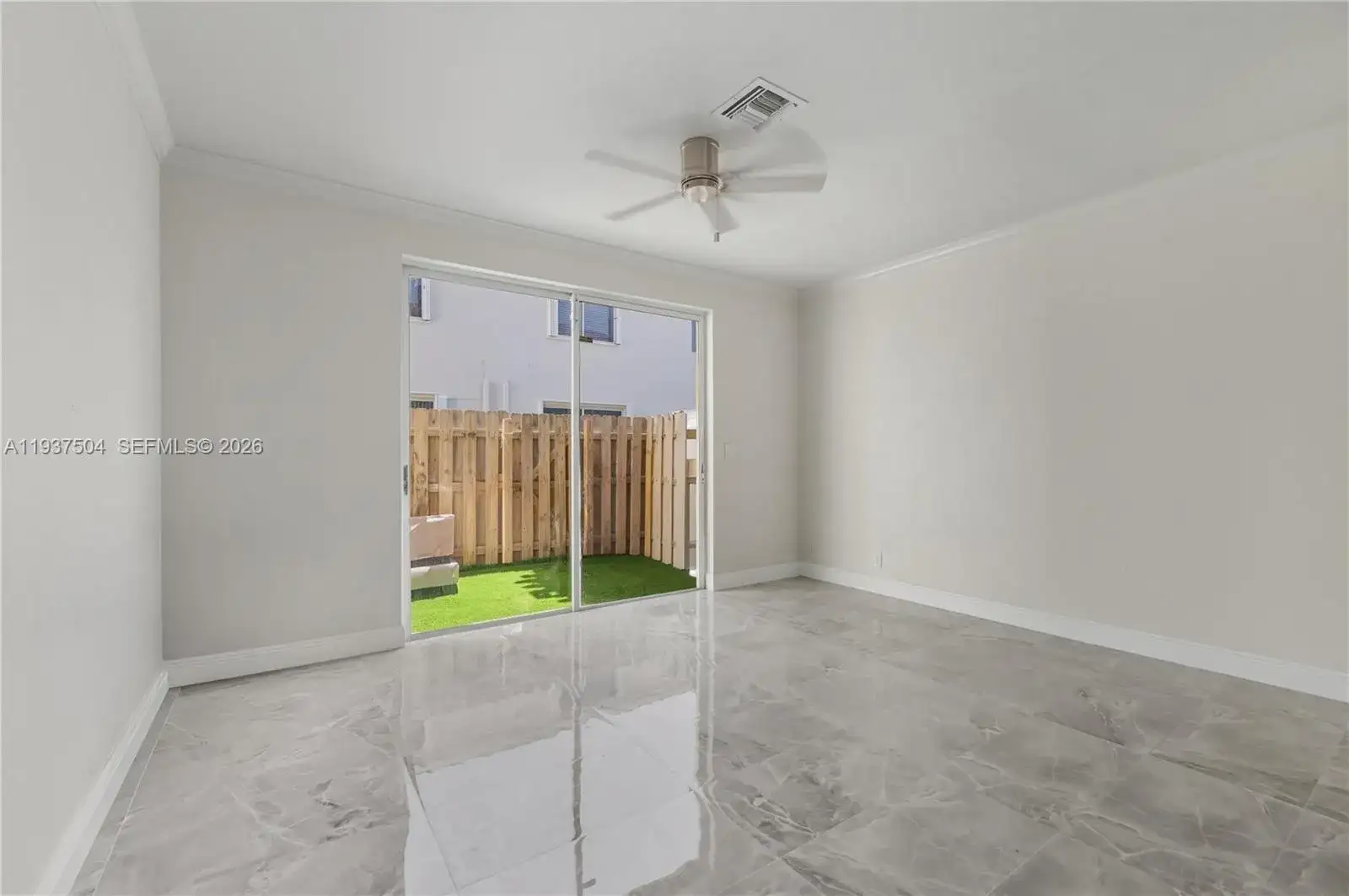 810 NE 212th Ter # 5, Miami FL 33179 photo 4
