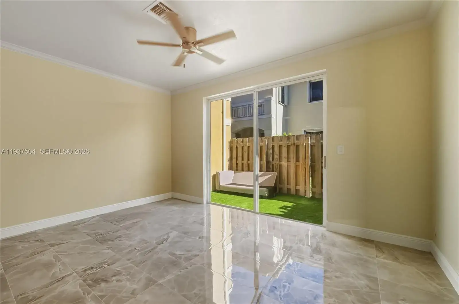 810 NE 212th Ter # 5, Miami FL 33179 photo 5