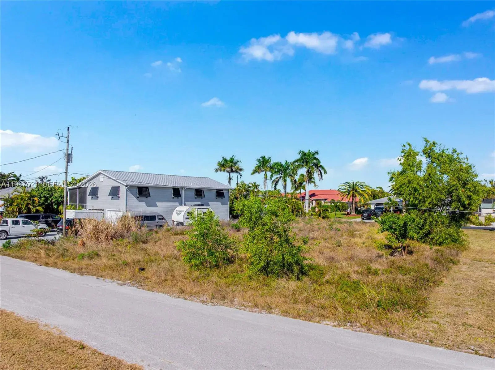 3800 SnowBird Ln, Other City - In The State Of Florida FL 33956
