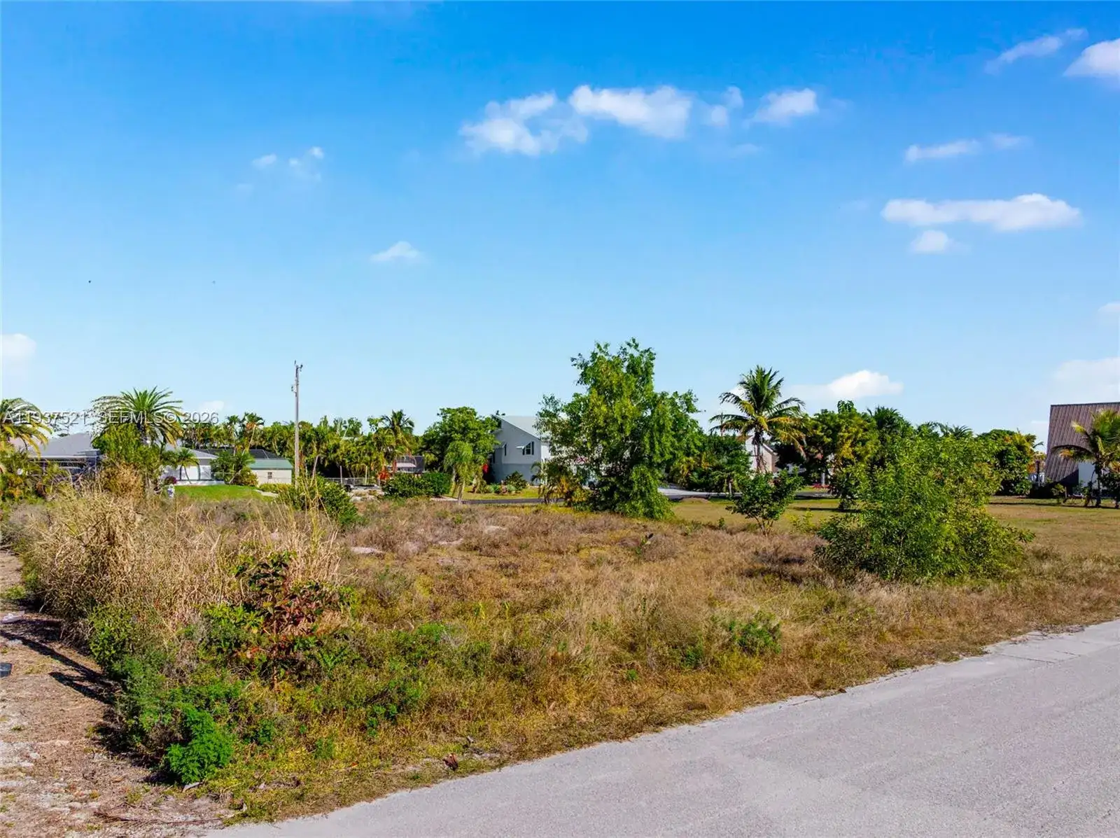 3800 SnowBird Ln, Other City - In The State Of Florida FL 33956 photo 3