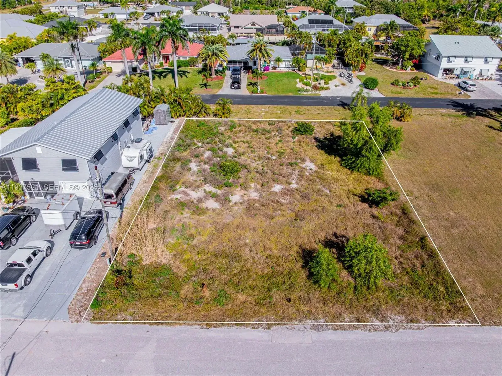 3800 SnowBird Ln, Other City - In The State Of Florida FL 33956 photo 4