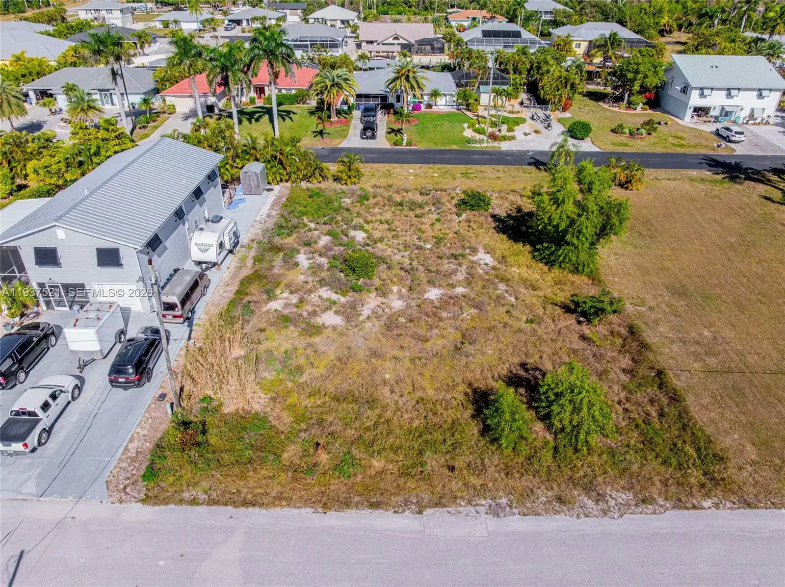 3800 SnowBird Ln, Other City - In The State Of Florida FL 33956 photo 5