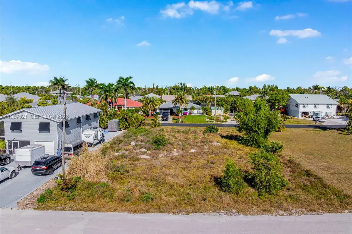3800 SnowBird Ln, Other City - In The State Of Florida FL 33956