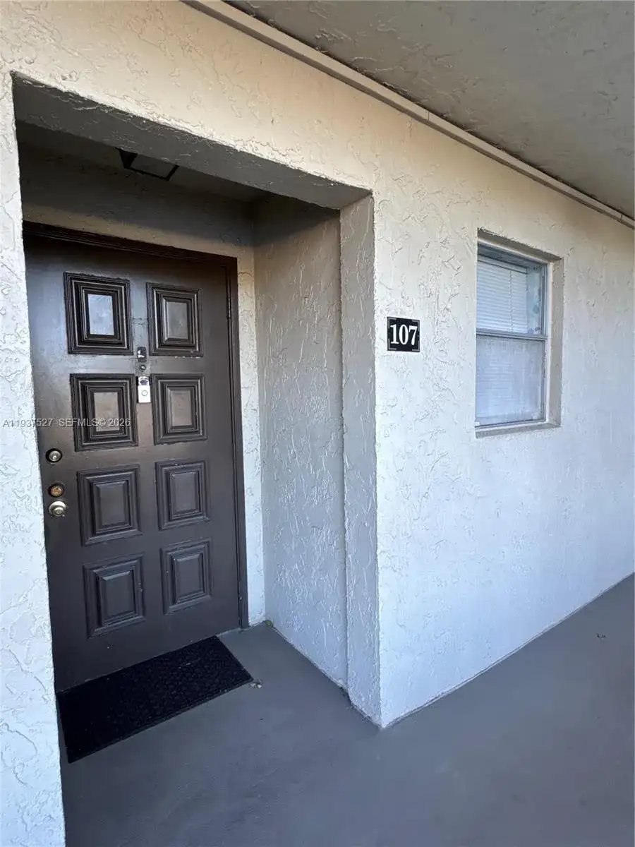 6080 NW 44th St # 107, Lauderhill FL 33319 photo 4