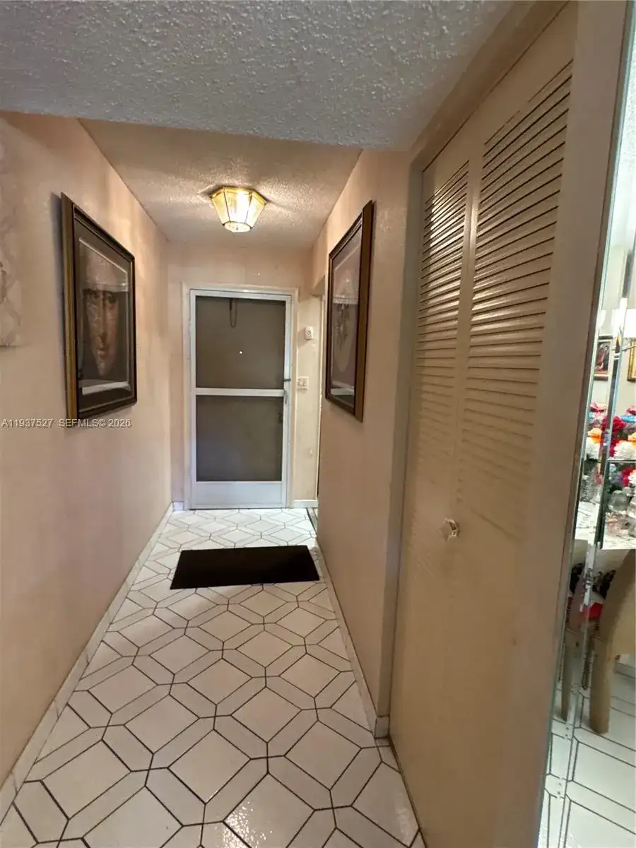 6080 NW 44th St # 107, Lauderhill FL 33319 photo 5