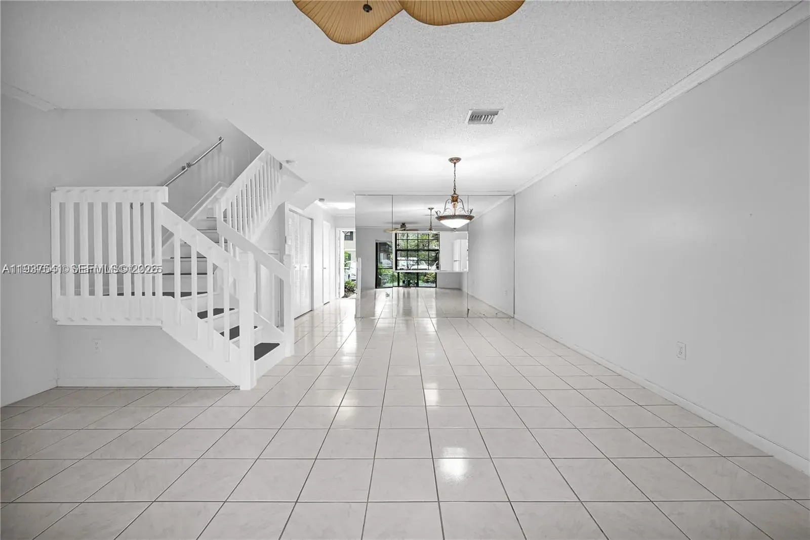 502 Westree Ln, Plantation FL 33324