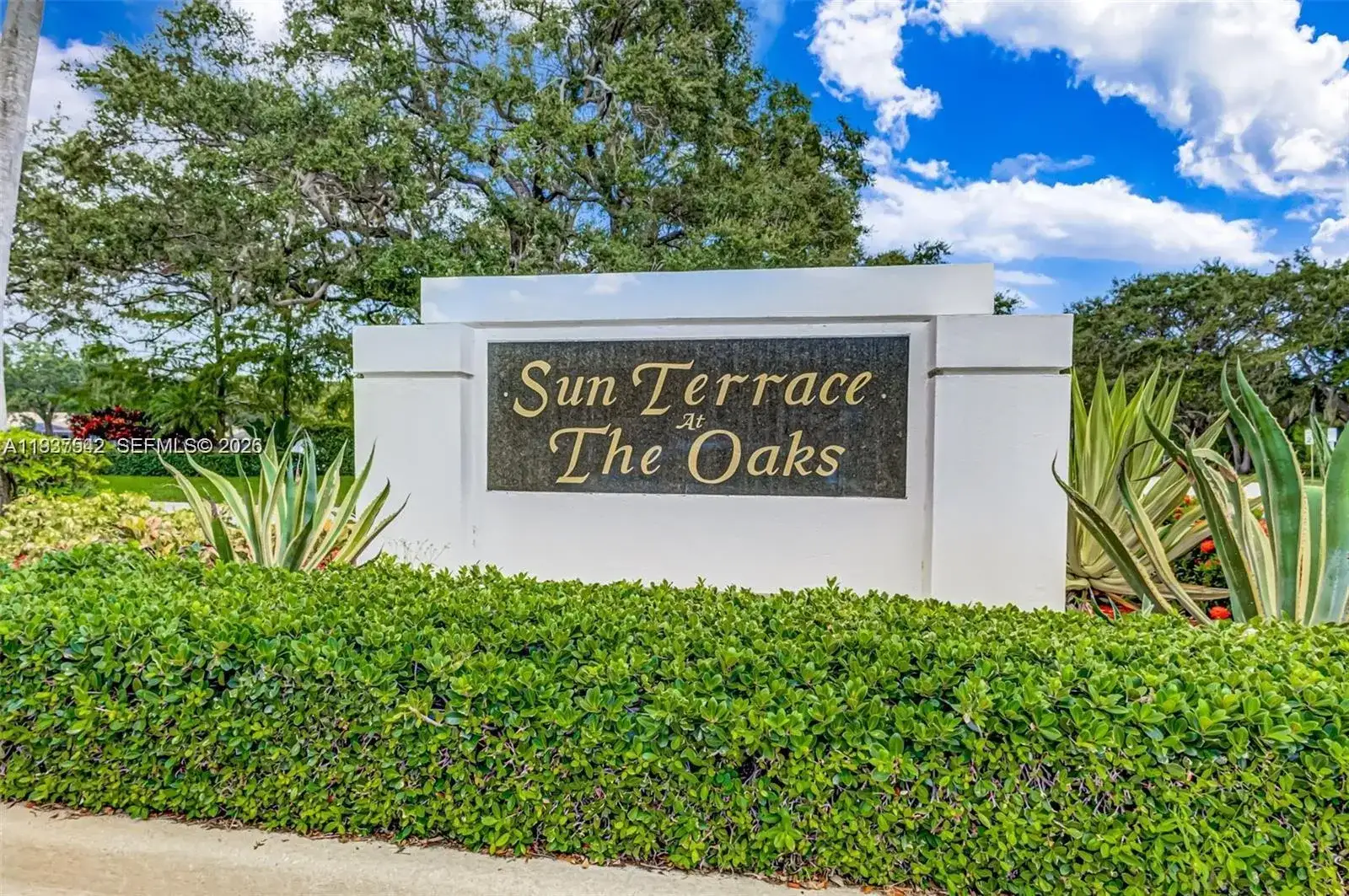 7102 Geminata Oak Ct # 7102, Palm Beach Gardens FL 33410 photo 2