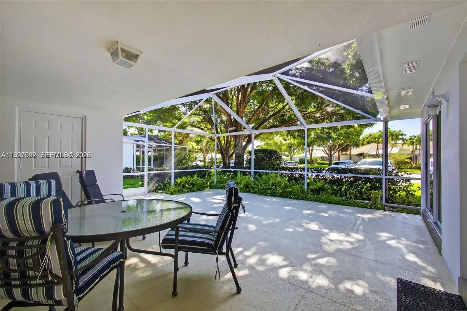 7102 Geminata Oak Ct # 7102, Palm Beach Gardens FL 33410 photo 4