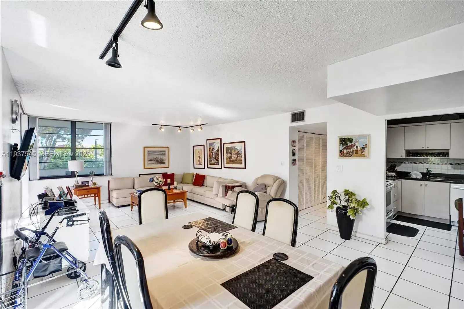 10854 Kendall Dr # 221, Miami FL 33176 photo 3