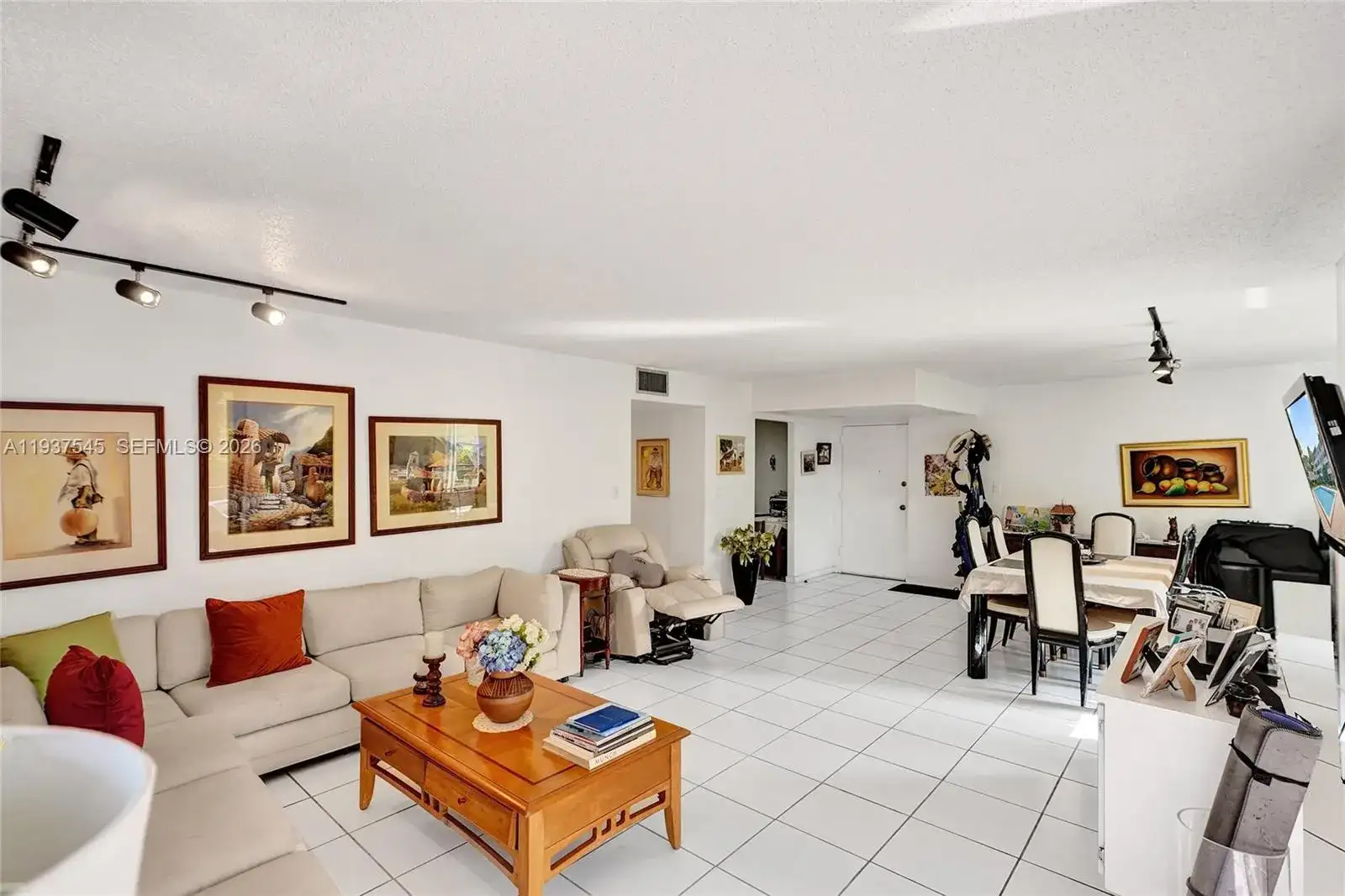 10854 Kendall Dr # 221, Miami FL 33176 photo 5