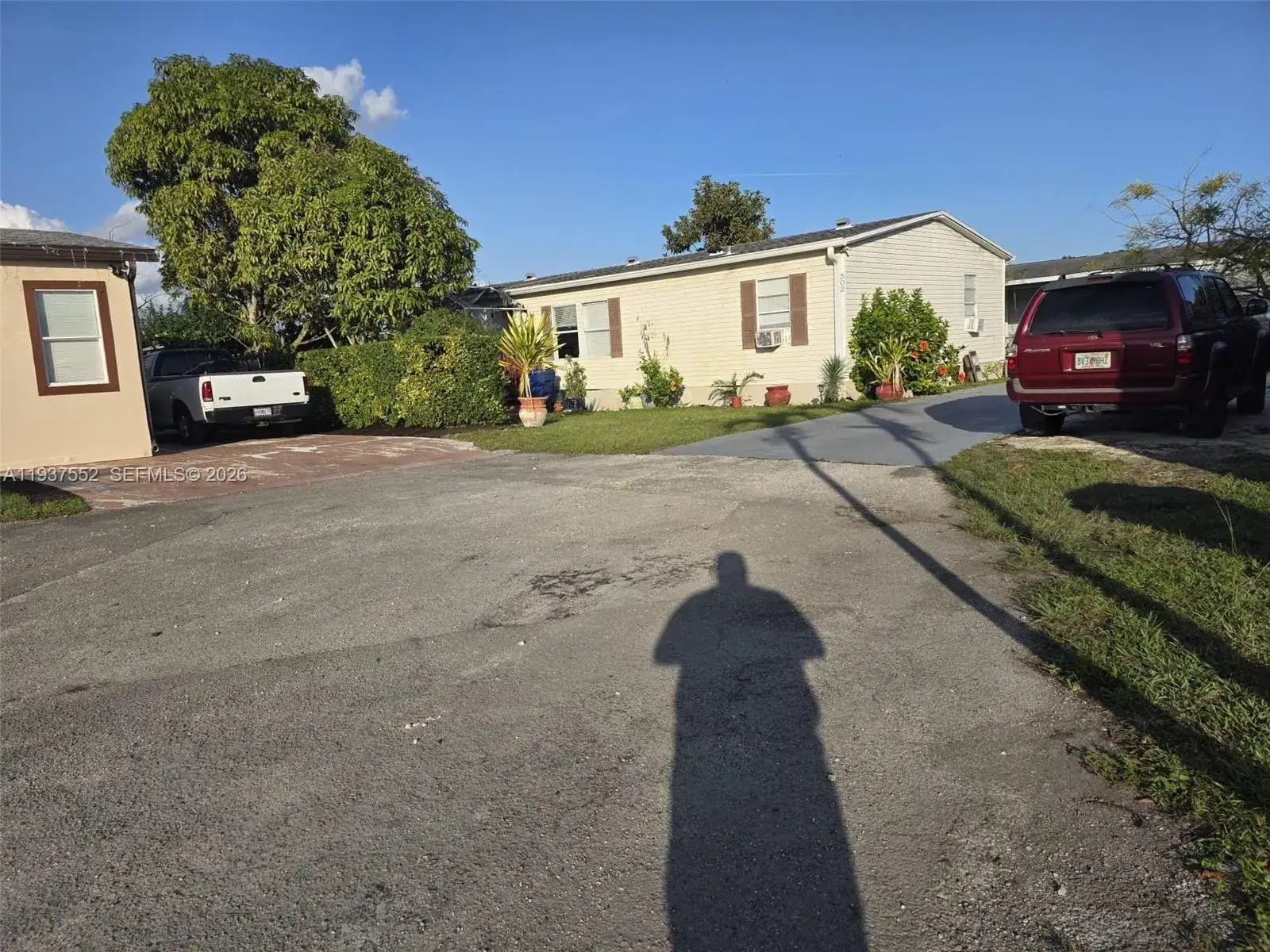 19800 SW 180 th Ave, Miami FL 33187 photo 3