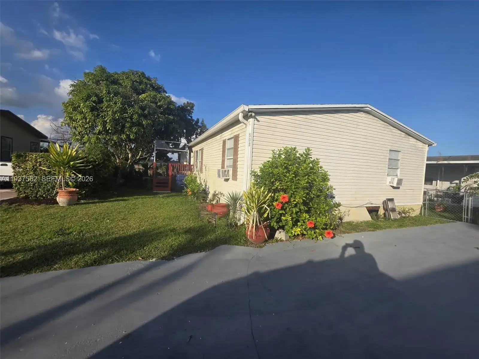 19800 SW 180 th Ave, Miami FL 33187 photo 4