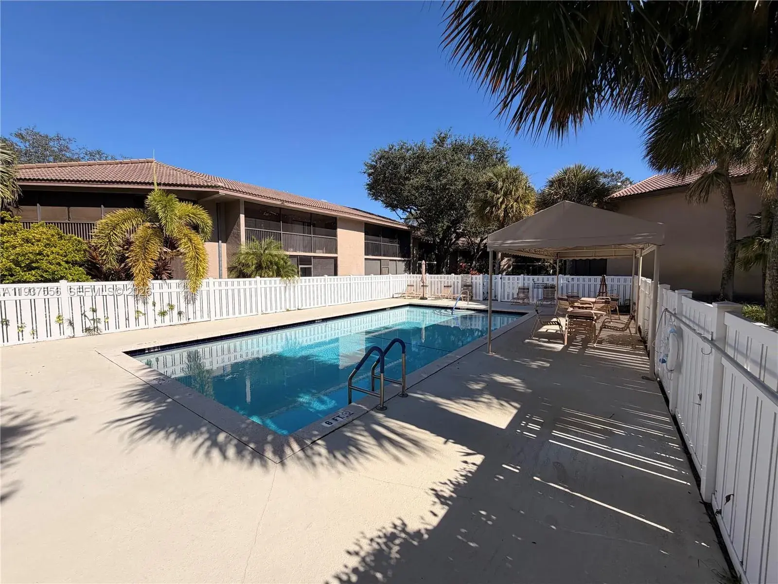 9517 NW 2nd Pl # I, Coral Springs FL 33071