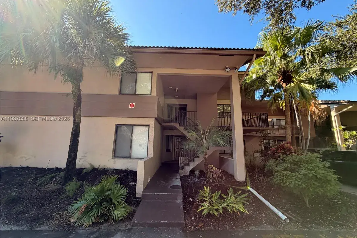 9517 NW 2nd Pl # I, Coral Springs FL 33071