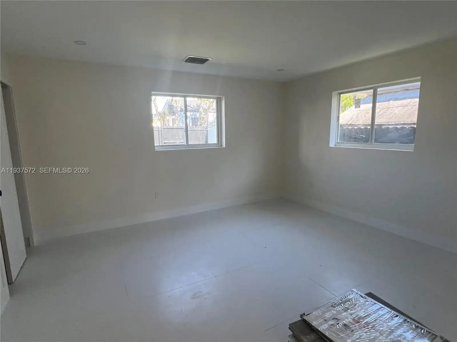 2315 NW 3rd St, Miami FL 33125 photo 5