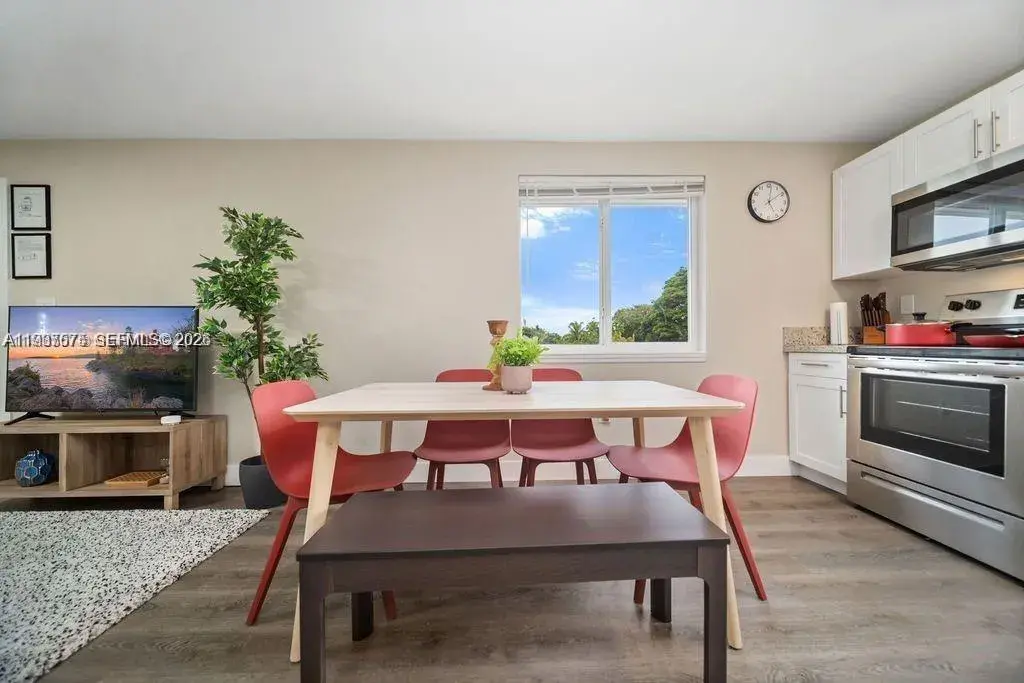 2324 Garfield St # 4, Hollywood FL 33020