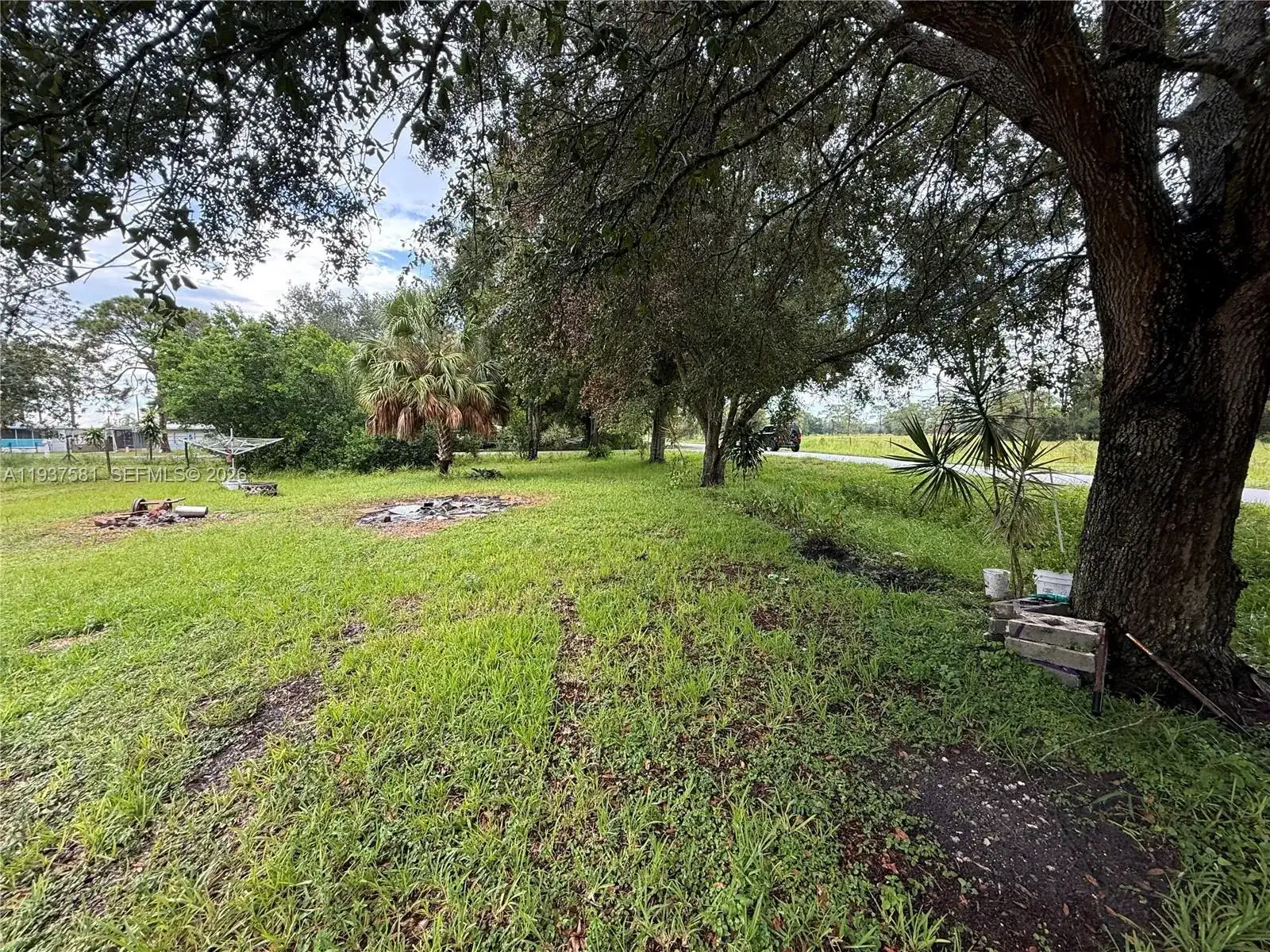 323 Jordan Ter, Okeechobee FL 34974 photo 5