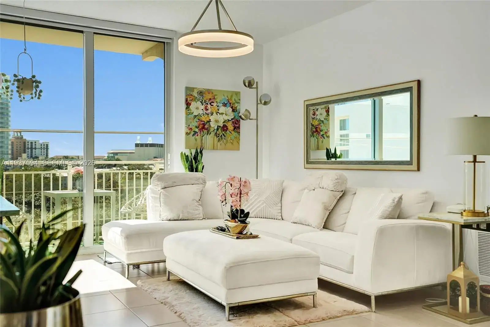 610 Clematis St # 630, West Palm Beach FL 33401 photo 2