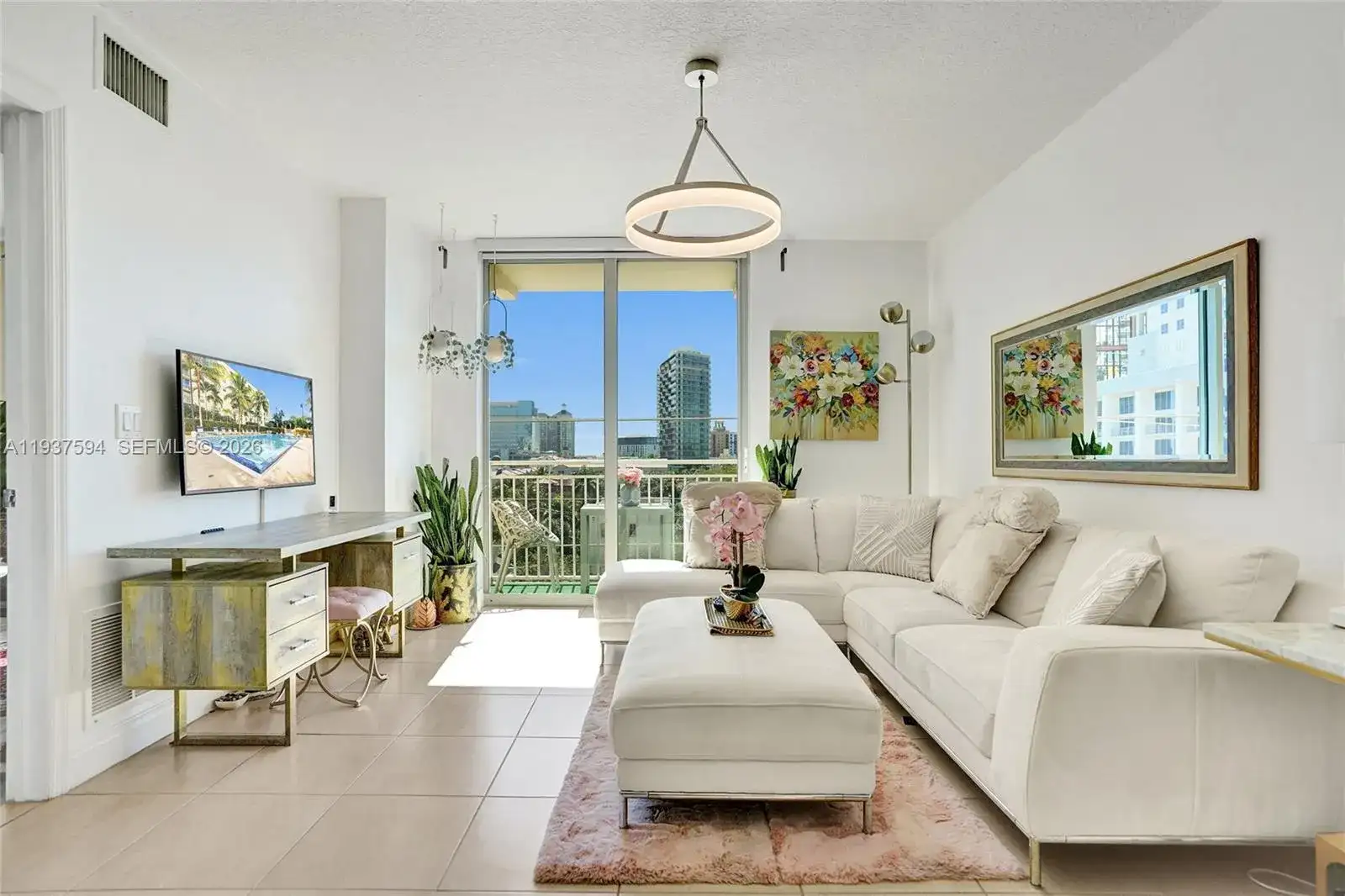 610 Clematis St # 630, West Palm Beach FL 33401 photo 3
