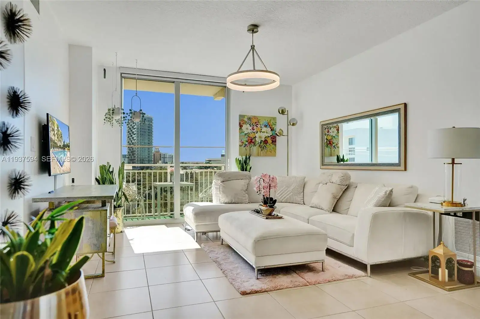 610 Clematis St # 630, West Palm Beach FL 33401 photo 4
