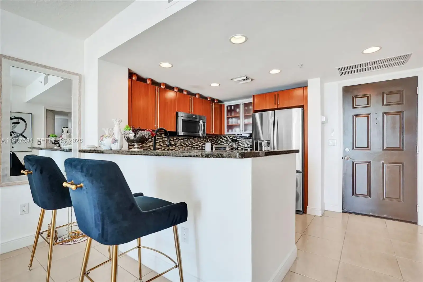 610 Clematis St # 630, West Palm Beach FL 33401 photo 5