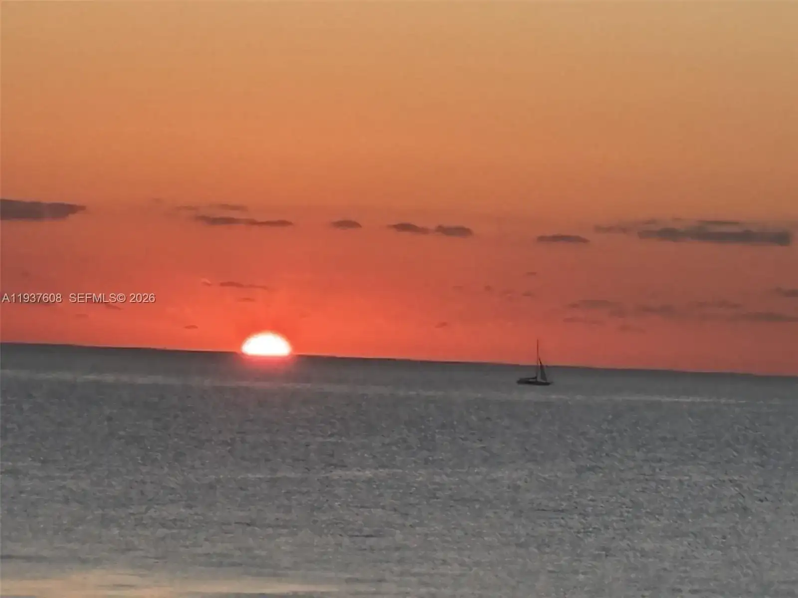 17555 Collins Ave # 308, Sunny Isles Beach FL 33160 photo 2