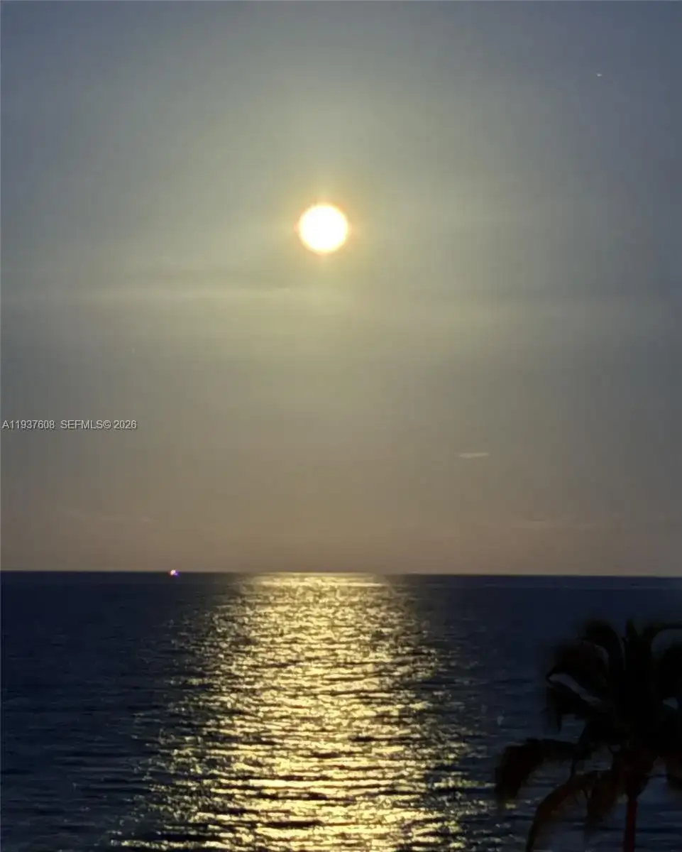 17555 Collins Ave # 308, Sunny Isles Beach FL 33160 photo 4