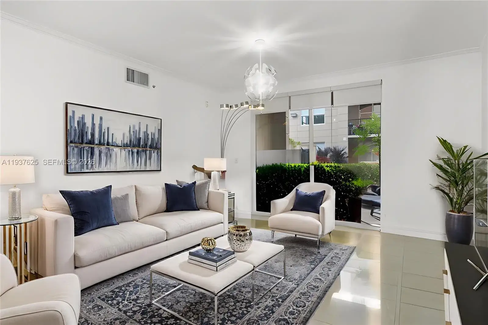 17125 N Bay Rd # 3104, Sunny Isles Beach FL 33160