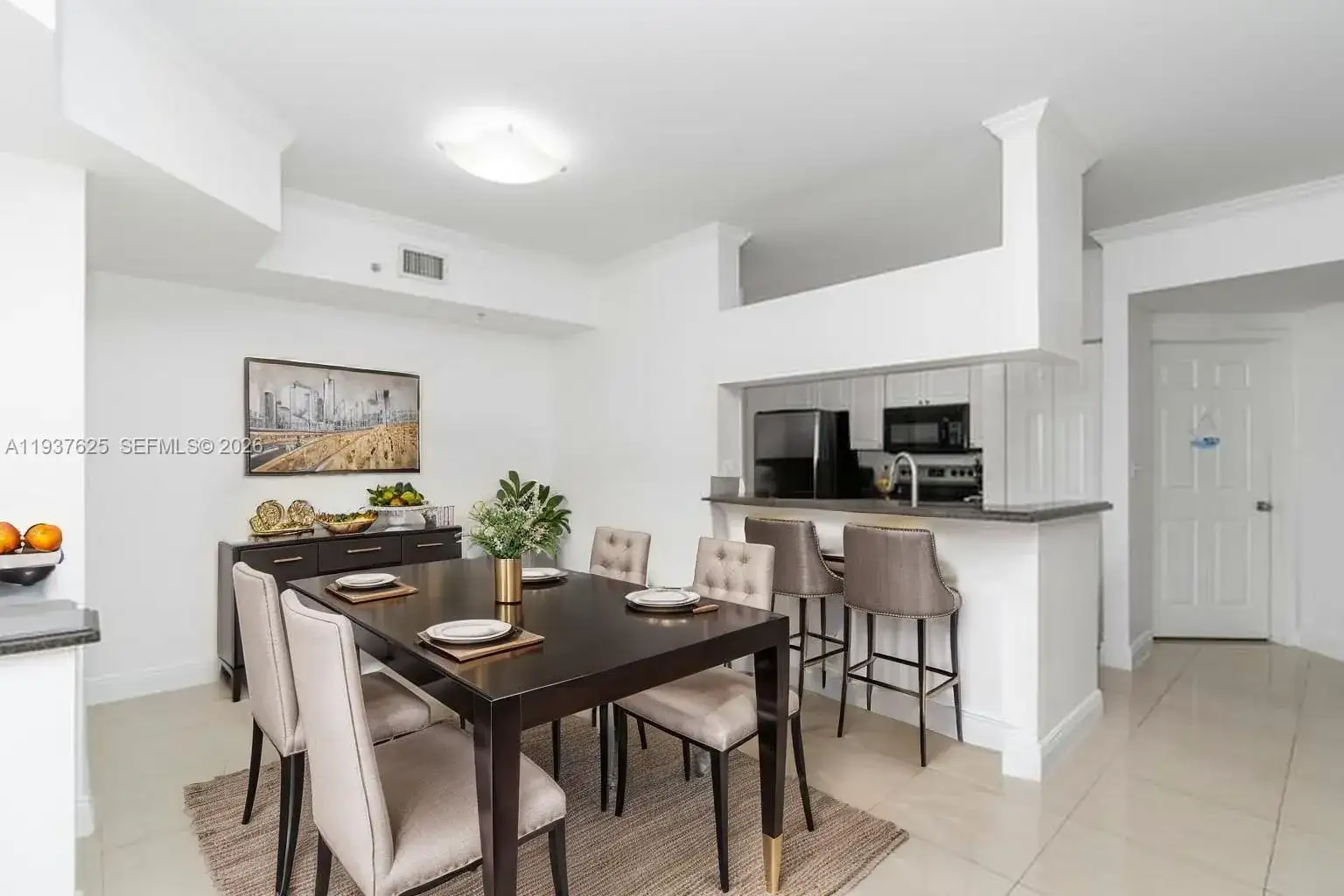 17125 N Bay Rd # 3104, Sunny Isles Beach FL 33160 photo 3