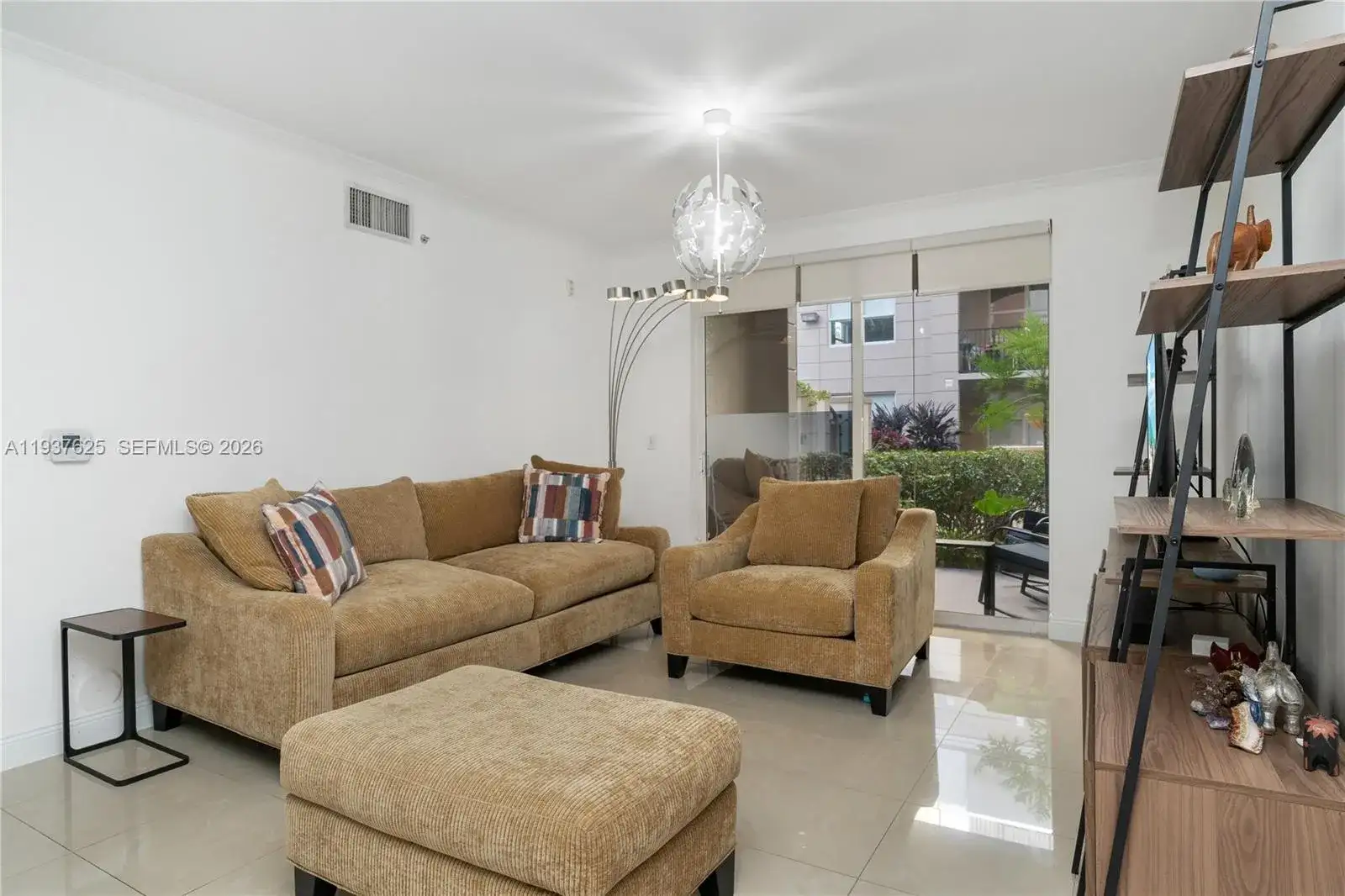 17125 N Bay Rd # 3104, Sunny Isles Beach FL 33160 photo 5