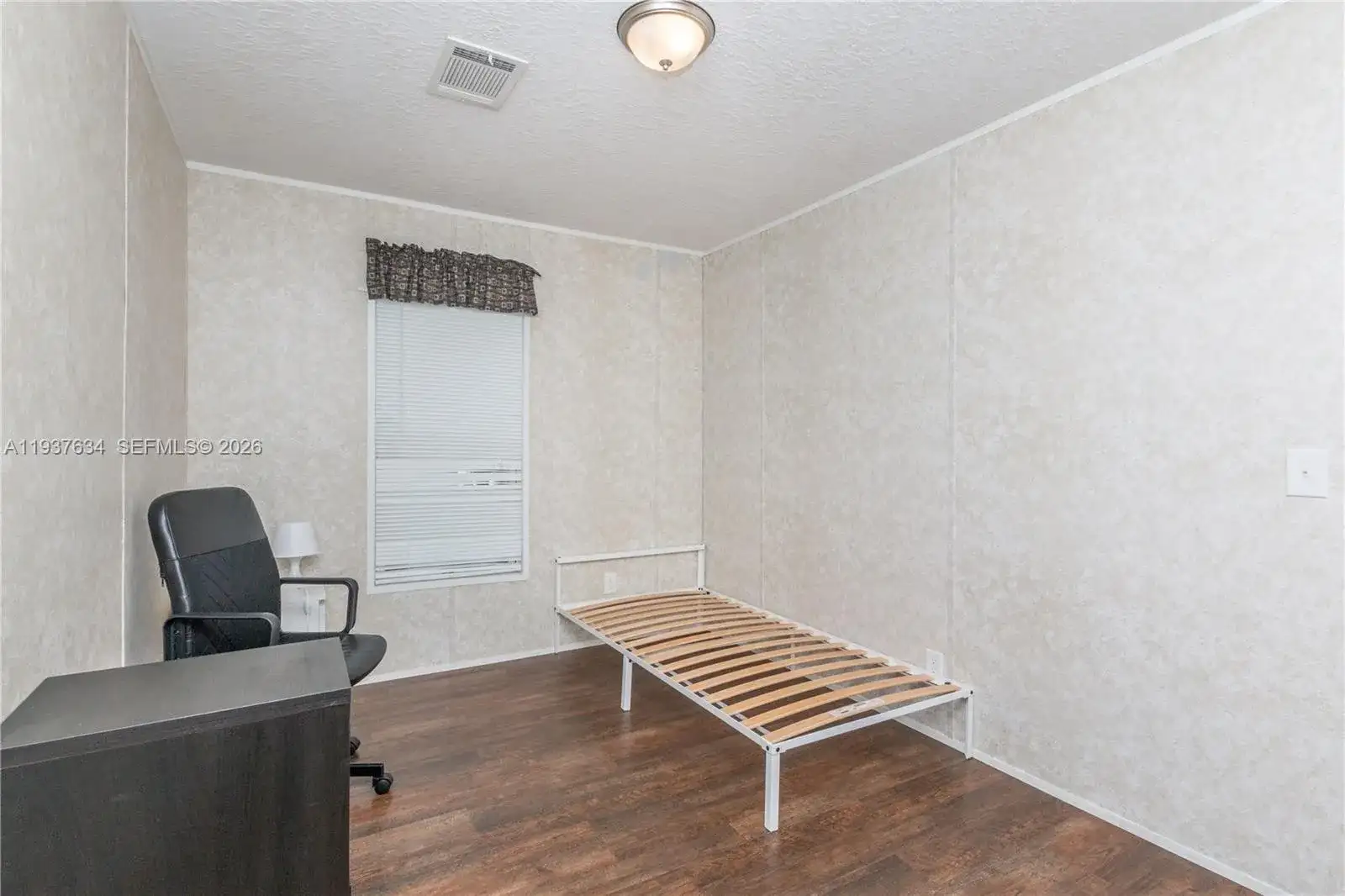 21661 NW 8th Ct, Pembroke Pines FL 33029 photo 5