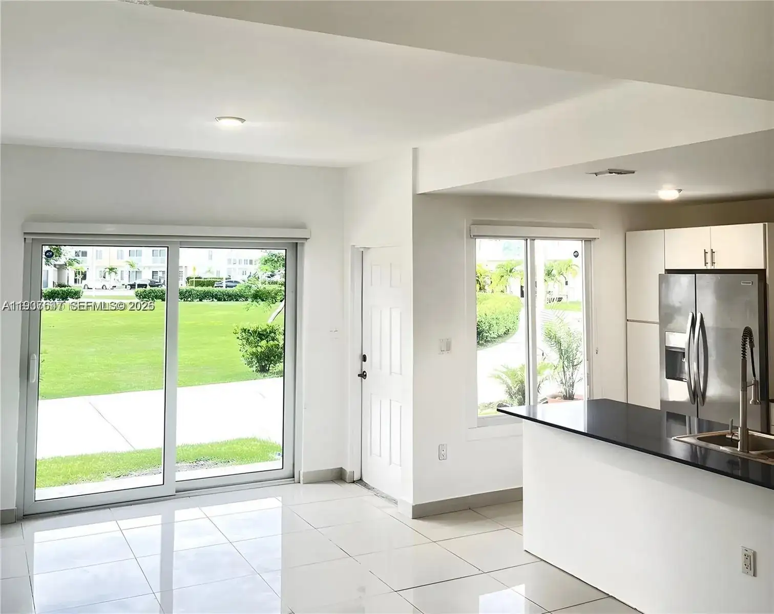 13937 SW 259th Way, Homestead FL 33032 photo 3
