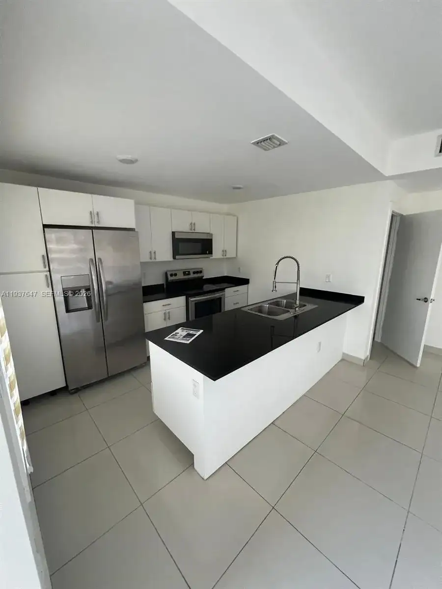 13937 SW 259th Way, Homestead FL 33032 photo 4