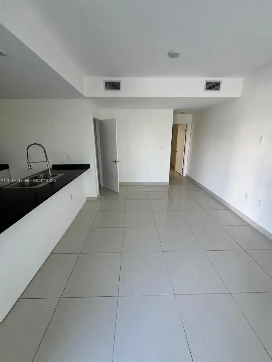 13937 SW 259th Way, Homestead FL 33032 photo 5