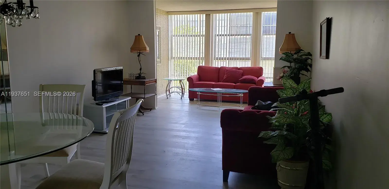 851 Three Islands Blvd # 406, Hallandale Beach FL 33009