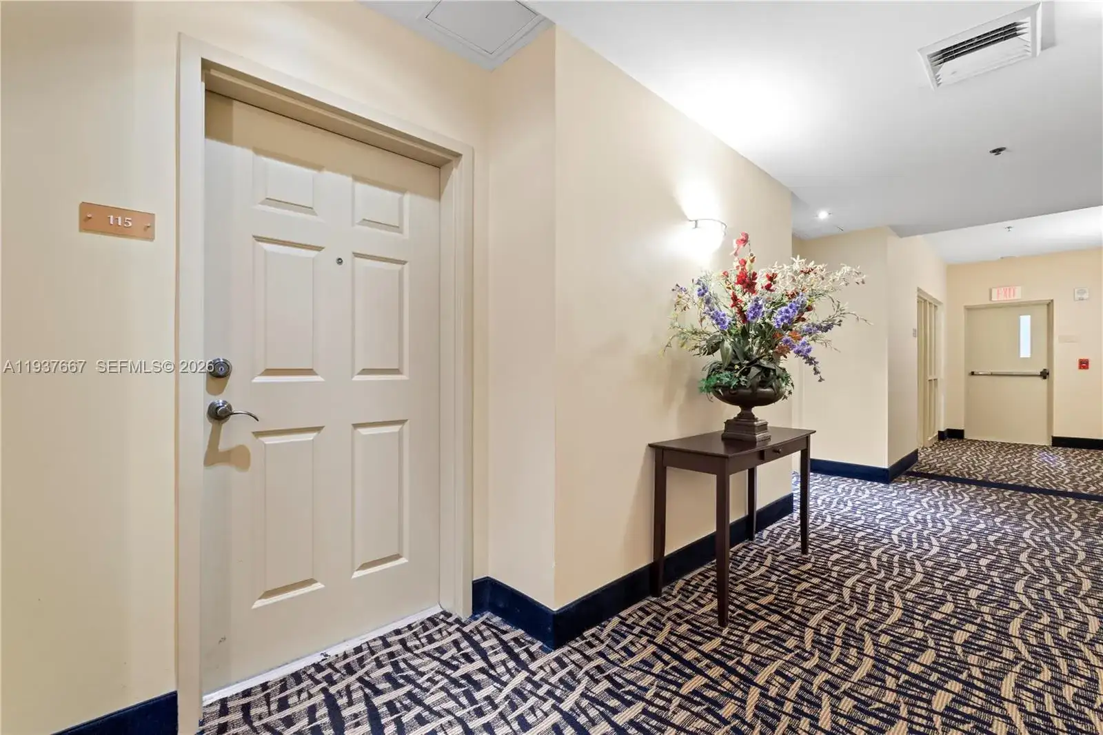 8395 SW 73rd Ave # 115, Miami FL 33143 photo 4