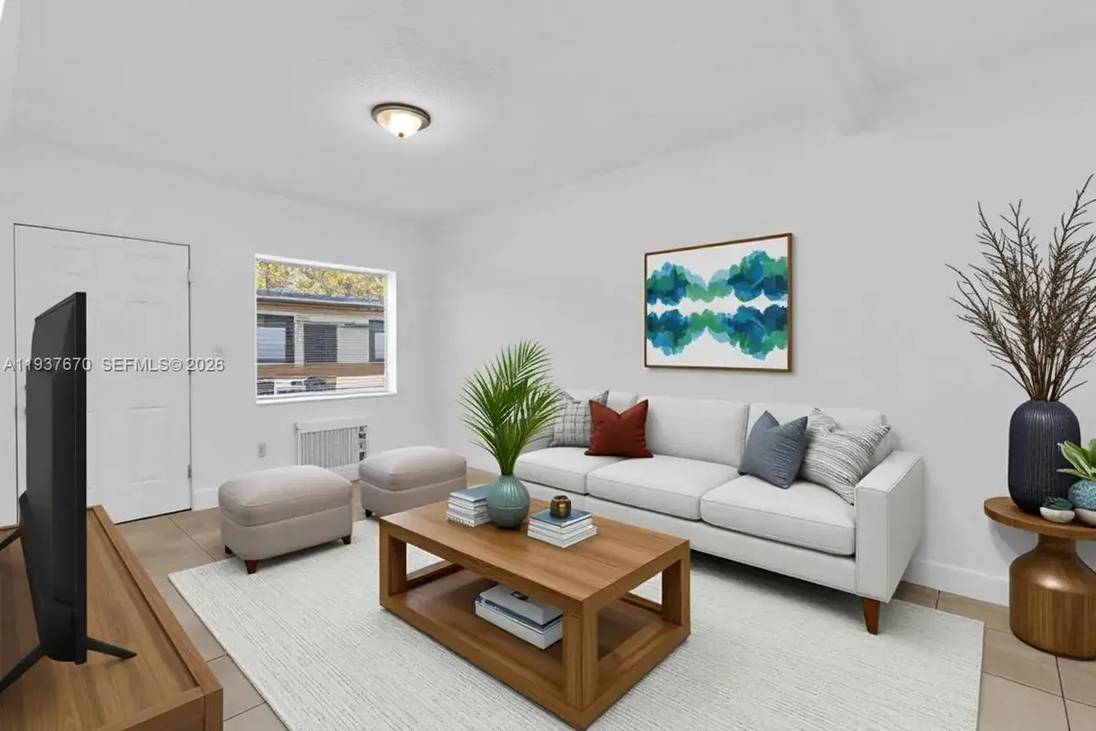 700 NW 14th Ter # 720, Fort Lauderdale FL 33311
