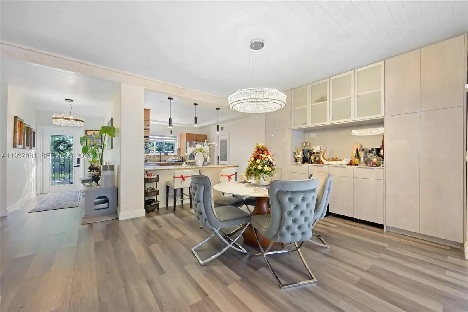 1935 Keystone Blvd # 1935, North Miami FL 33181 photo 5