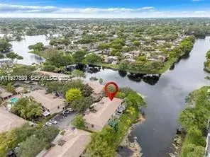 2394 NW 97th Way # 2394, Pembroke Pines FL 33024