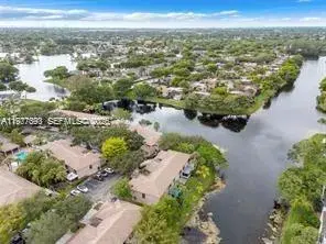 2394 NW 97th Way # 2394, Pembroke Pines FL 33024