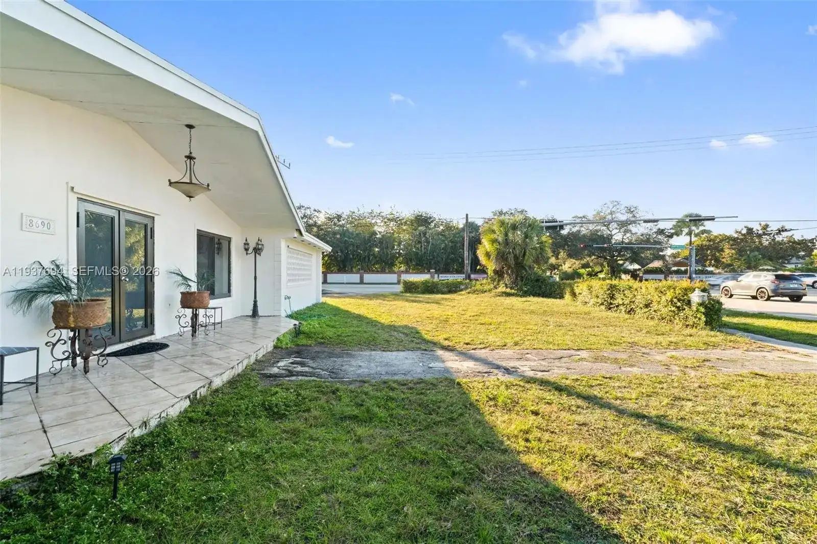 8690 SW 104th St, Miami FL 33156 photo 4