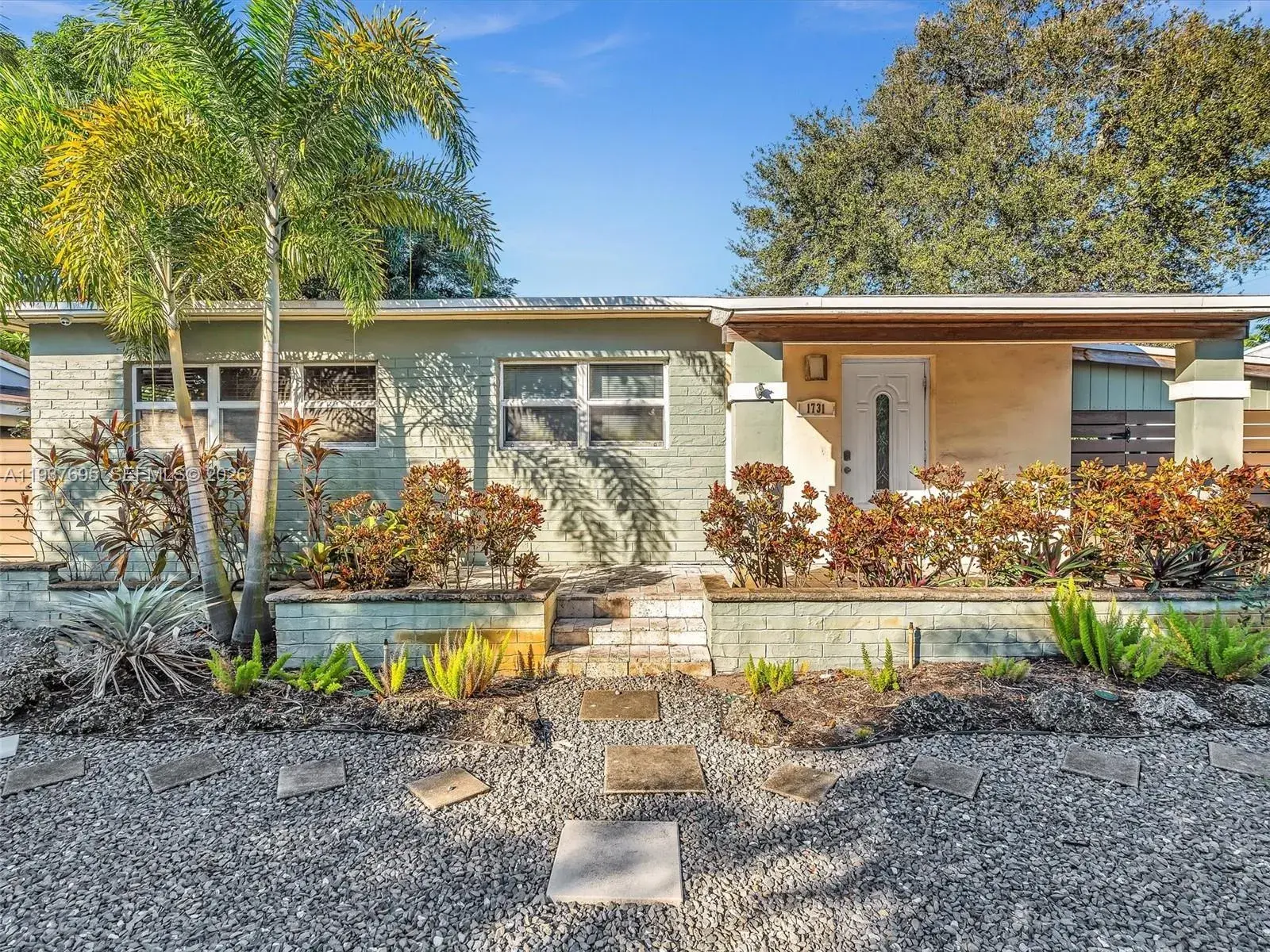 1731 NW 7th Ter, Fort Lauderdale FL 33311