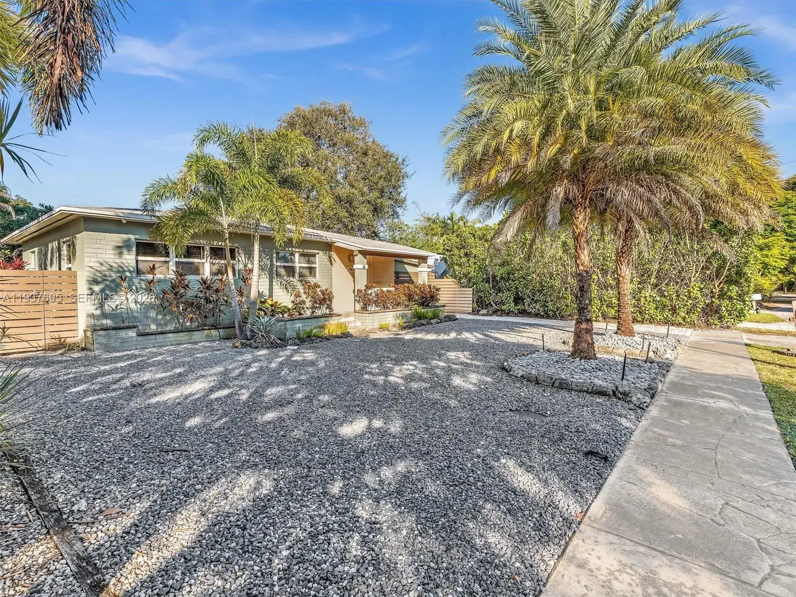 1731 NW 7th Ter, Fort Lauderdale FL 33311