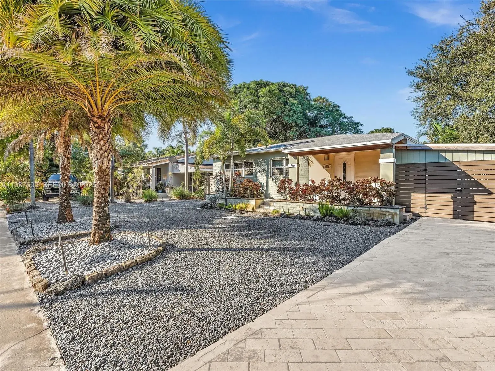 1731 NW 7th Ter, Fort Lauderdale FL 33311